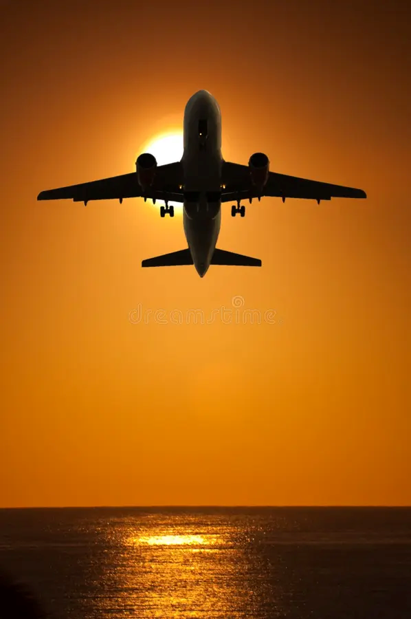 {Today Latest Guide} How to track Iberia Airlines Flight Status\[\[2026→ 