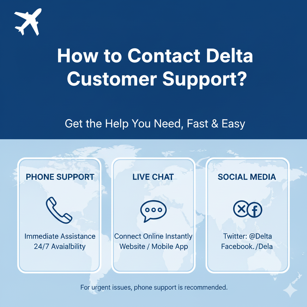 Número de Teléfono de Atención al Cliente DE ^@^ LATAM Airlines ^@^ Guía Completa - BiliBili