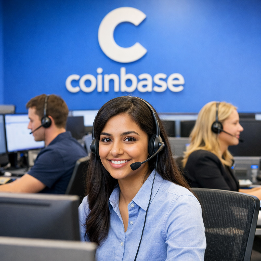 https://ia600700.us.archive.org/13/items/officiaal-guide-Coinbase/Complete_List_of_Coinbase_Customer_Service_Contacts-2026.pdf