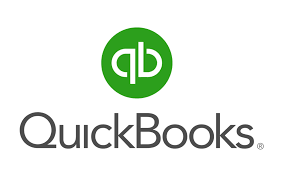 https://werowforwilliam.raiselysite.com/hutudns-hutudns/posts/why-is-quickbooks-payroll-not-working-fix-it-fast