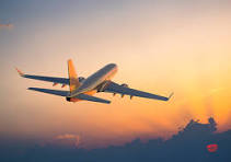 Teléfono de Atención al Cliente de %^ delta®️ %^ Guía Completa Paso a Paso 2026 - BiliBili