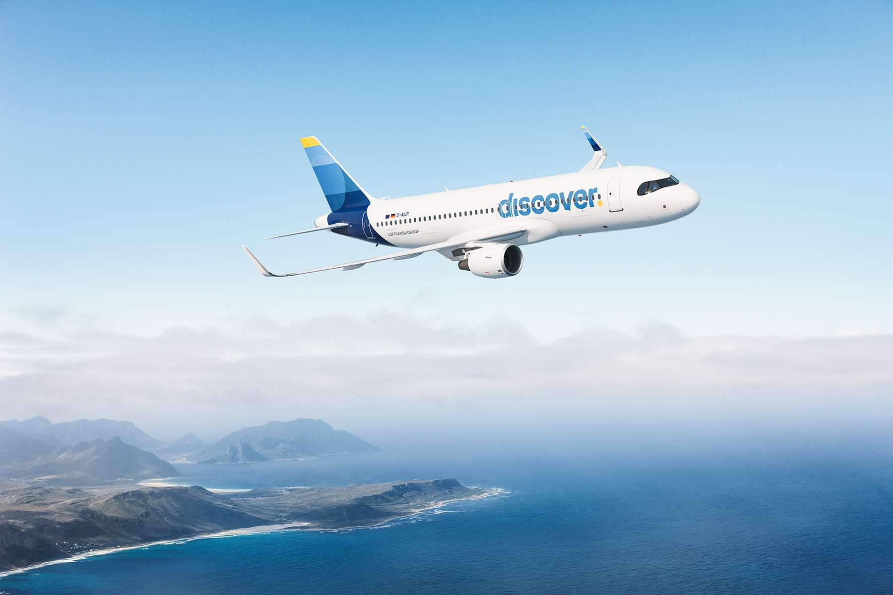 Priceline Customer Service Support &ndash; Complete Contact Guide &amp; Policy Help