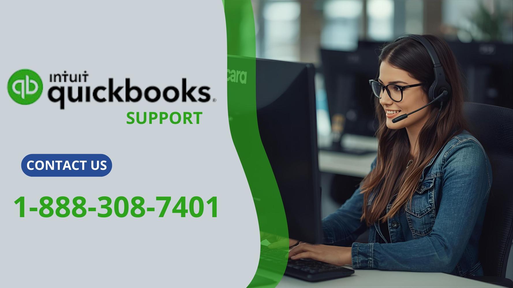https://www.brazosmasonry.com/wp-content/uploads/formidable/7/full-list-of-quickbooks-desktop-support-numbers-in-the-usa-the-complete-updated-guide-2026.pdf