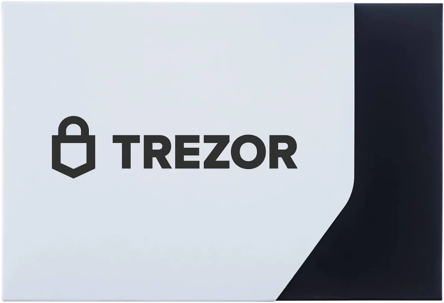Trezor.io/Start - Download Trezor Suite App | Official Site®