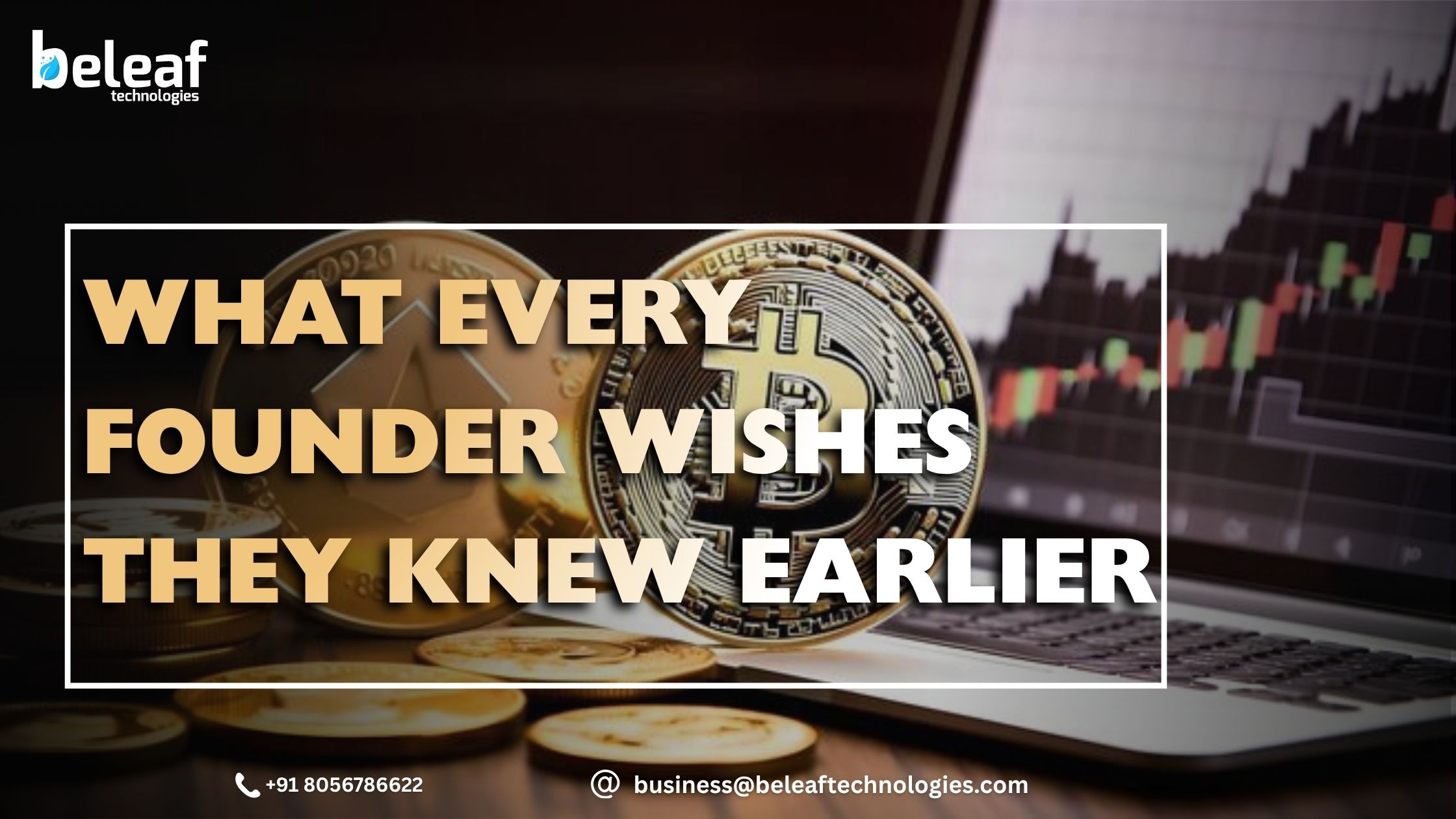 Best Opportunities in Crypto Exchange Development You Can’t Afford to Miss