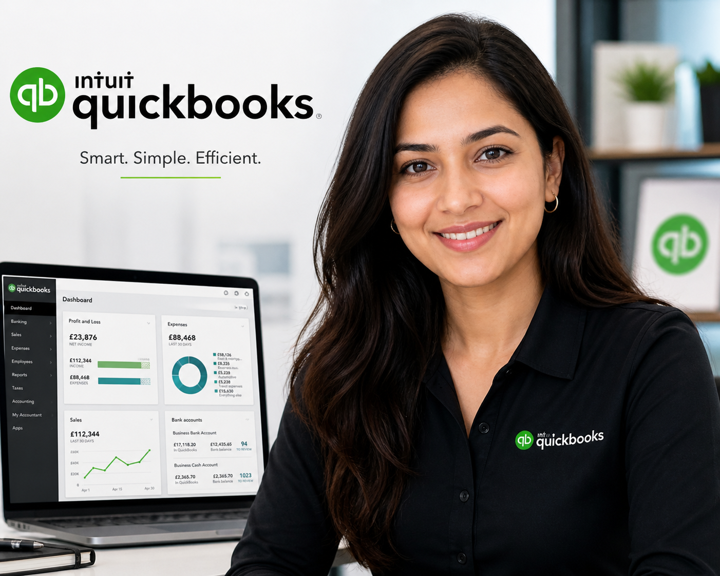 https://sleepresearchsociety.org/wp-content/uploads/wpjobboard/application/tmp_s_1778079509-4526/file/official_new_way_of_talking_quickbooks_enterprise_supprt_d_e_dial_nuber.pdf