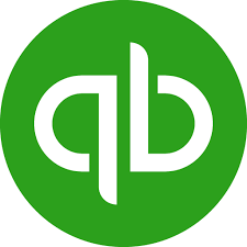 https://www.pacificedgesales.com/wp-content/uploads/formidable/10/quickbooks-online-error-support-number.pdf
