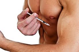 Steroids Australia: AU Steroid Store - Home